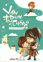 Vạn Dặm Tìm Chồng (Tập 3)
