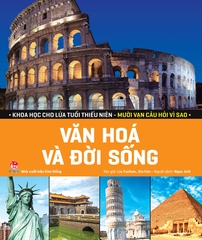 van-hoa-va-doi-song-e17efa93e59143b0b811df86f6cba4fb van hoa va doi song e17efa93e59143b0b811df86f6cba4fb - Tuyển Chọn Sách Hay