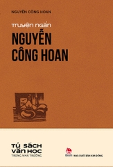van-hoc-trong-nha-truong-nguyen-cong-hoan-8b856d2ff3b04d84953cdaf5e793b683 van hoc trong nha truong nguyen cong hoan 8b856d2ff3b04d84953cdaf5e793b683 - Tuyển Chọn Sách Hay