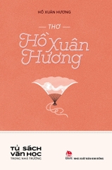 van-hoc-trong-nha-truong-tho-ho-xuan-huong-b968419849894822beabb15dd814c1a8 van hoc trong nha truong tho ho xuan huong b968419849894822beabb15dd814c1a8 - Tuyển Chọn Sách Hay