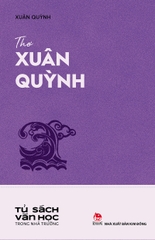 van hoc trong nha truong tho xuan quynh de44ca716ca84ac89c427b6ec58d945d 32c9422c 020c 4aec 970a 035156057b57 - Tuyển Chọn Sách Hay