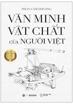 Văn Minh Vật Chất Của Người Việt