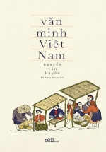 Văn Minh Việt Nam