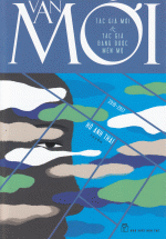 Văn Mới 2016-2017