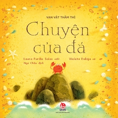 van vat tham thi chuyen cua da ba65120ba8d94015b734e6f89a7df434 - Tuyển Chọn Sách Hay