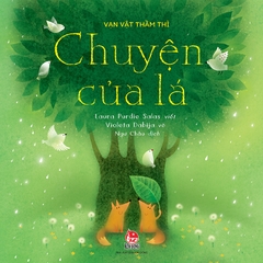 van vat tham thi chuyen cua la a1b790fd793f4f47ae696239b845b609 - Tuyển Chọn Sách Hay