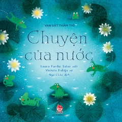 van vat tham thi chuyen cua nuoc 4b278e1756674ad7aba0c8daecd7526a - Tuyển Chọn Sách Hay