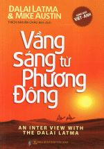 Vầng Sáng Từ Phương Đông