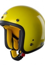 Nón Avex Xtreme Vàng