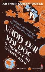 vanh-dai-khi-doc-ec27adbb474d4bbf9925d9a5c3f1fdd3 vanh dai khi doc ec27adbb474d4bbf9925d9a5c3f1fdd3 - Tuyển Chọn Sách Hay
