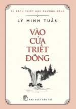 Vào Cửa Triết Đông