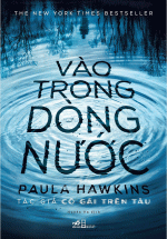 Vào Trong Dòng Nước