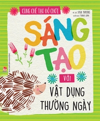 vat dung thuong ngay 7af509c1aaff494199713c7875b615d8 - Tuyển Chọn Sách Hay
