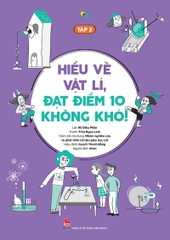 vat-li-2-b457ee84a3a9486fa49d49f378fd27ae vat li 2 b457ee84a3a9486fa49d49f378fd27ae - Tuyển Chọn Sách Hay
