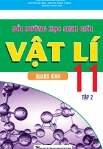 vat li quang hinh L - Tuyển Chọn Sách Hay