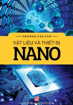 Vật Liệu Và Thiết Bị Nano
