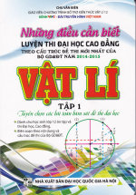 vatlitap10 L - Tuyển Chọn Sách Hay