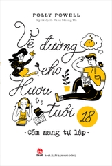 ve duong cho huou tuoi 18 ee61d9875d2f4d51ab45a877a98e4f64 - Tuyển Chọn Sách Hay