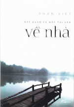 Về Nhà