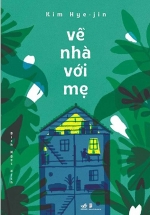 Về Nhà Với Mẹ
