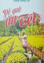Về Quê Ăn Tết