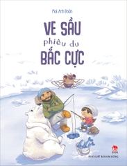 ve-sau-phieu-du-bac-cuc-bia-fef59fefb5d44b47a27accd193a0a9e2 ve sau phieu du bac cuc bia fef59fefb5d44b47a27accd193a0a9e2 - Tuyển Chọn Sách Hay