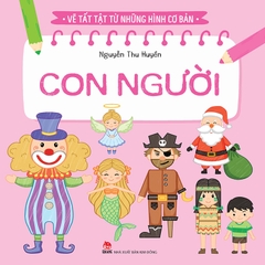 ve tat tat nhung hinh co ban con nguoi 44c26e43dd974962a3ac7242c6329d30 - Tuyển Chọn Sách Hay