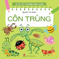 ve tat tat nhung hinh co ban con trung 77b66aa125ee4b4a8436c7b269bf804b - Tuyển Chọn Sách Hay