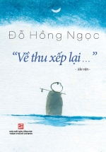 Về Thu Xếp Lại