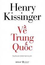 Về Trung Quốc