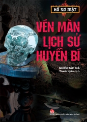 ven-man-lich-su-huyen-bi-063aeb6e5bc14c959f603f9c0a3cad93 ven man lich su huyen bi 063aeb6e5bc14c959f603f9c0a3cad93 - Tuyển Chọn Sách Hay