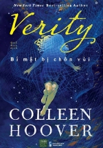 Verity – Bí Mật Bị Chôn Vùi