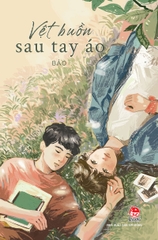 vet-buon-sau-tay-ao-bc2ddfaa9076451faa17be067737946c vet buon sau tay ao bc2ddfaa9076451faa17be067737946c - Tuyển Chọn Sách Hay