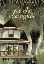 Vết Nhơ Của Người