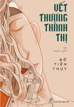 Vết Thương Thành Thị