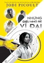 Những Điều Nhỏ Bé Vĩ Đại