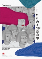 vi-day-la-cuoc-doi-cua-ban-bia-56fd32280a0842de8c536faacf0d2479 vi day la cuoc doi cua ban bia 56fd32280a0842de8c536faacf0d2479 - Tuyển Chọn Sách Hay