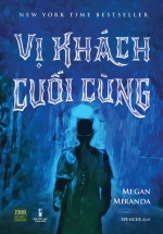 Vị Khách Cuối Cùng