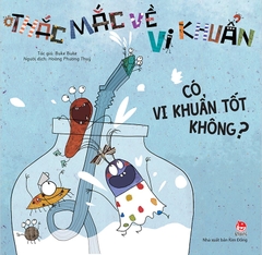 vi khuan tot 3a164a466cbb490ea9a40ef36e5ee630 69e3157820314611bab9abe5a7fdd985 - Tuyển Chọn Sách Hay