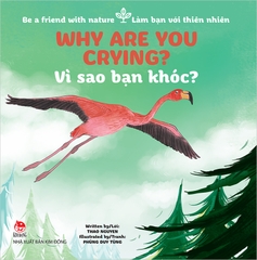 vi sao ban khoc f6090ba9f6e5440dab28591b0910635b - Tuyển Chọn Sách Hay