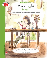 vi-sao-con-phai-an-rau-0-ad5d4c5864584b459ccf7f4c11d28383 vi sao con phai an rau 0 ad5d4c5864584b459ccf7f4c11d28383 - Tuyển Chọn Sách Hay