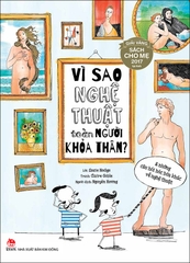 vi sao nghe thuat toan nguoi khoa than bia 0 1a1947794804410694a25e18931c19f1 - Tuyển Chọn Sách Hay