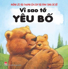 vi-sao-to-yeu-bo-bia-tb-2024-858b17e72d4a4d3f982a9d592715fc15 vi sao to yeu bo bia tb 2024 858b17e72d4a4d3f982a9d592715fc15 - Tuyển Chọn Sách Hay