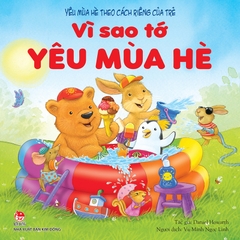 vi sao to yeu mua he 06d4d992a2054711955c7ca8e3c4fb93 - Tuyển Chọn Sách Hay
