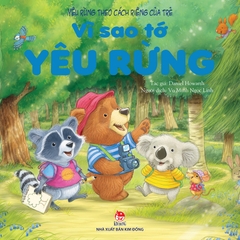 vi sao to yeu rung b122a5f1b0d242e58a96a9174a12a28d - Tuyển Chọn Sách Hay