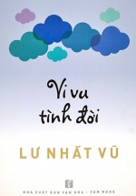 Vi Vu Tình Đời