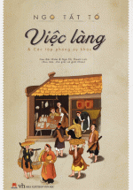 Việc Làng Và Các Tập Phóng Sự Khác