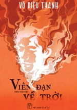 Viên Đạn Về Trời