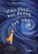 Viên Thuốc Bọc Đường Chỉ Dành Cho Trẻ Nhỏ