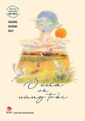 viet-cho-nhung-dieu-be-nho-o-cua-va-vung-troi-bia-a0a08ec2f57d4439a7628d7376666967 viet cho nhung dieu be nho o cua va vung troi bia a0a08ec2f57d4439a7628d7376666967 - Tuyển Chọn Sách Hay